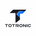 Totronic - Home
